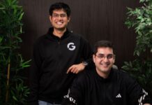 GetReplies Raises USD 1M to Disrupt USD 200BN MarTech Sector with Agentic AI Platform for Lifecycle Engagement bwi-logo