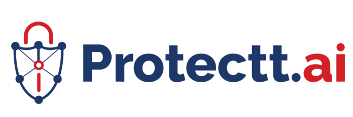 89c68686-61a6-46a4-b389-e89eb15c6da6.png bwi-logo