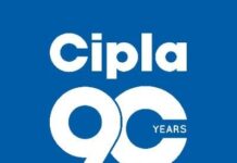 Breaking Barriers in Diabetes Care: Cipla Launches #InhaleTheChange Campaign bwi-logo