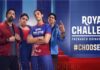 Royal Challenge Packaged Drinking Water Reinforces Its 'Choose Bold' Philosophy with New Campaign 'Main Nahi Toh Kaun Be' bwi-logo