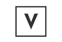 Vixul Portfolio Company ScaleSec Successfully Acquired By RKON bwi-logo