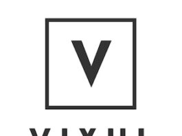 Vixul Portfolio Company ScaleSec Successfully Acquired By RKON bwi-logo