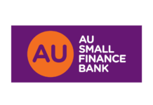 The Rise of Women-Centric Banking: How AU Savings Accounts Empower Financial Independence bwi-logo