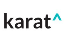 Karat Launches NextGen Interviews: The First Human-Led, AI-Enabled Talent Evaluation Solution bwi-logo