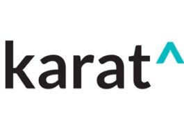 Karat Launches NextGen Interviews: The First Human-Led, AI-Enabled Talent Evaluation Solution bwi-logo