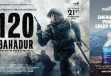 Wellman by Meyer Vitabiotics Collaborates with 120 Bahadur as a Promotional Partner bwi-logo