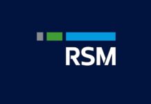 RSM US LLP in India Earns Its First Great Place to Work Certification, Marking a Milestone in Its Growth Journey bwi-logo