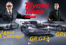 Faith, Confidence, Gratitude, and Frustration — A World Premiere of Passion Faith, Confidence, Gratitude, and Frustration -- A World Premiere of Passion