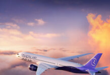Riyadh Air and IBM Partner to Launch World's First AI-Native Airline