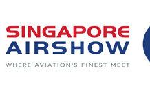 Singapore Airshow 2026 Marks 10th Edition with New Frontiers in Aviation and Space