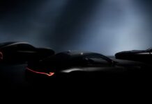 Save the Date: Livestream of All-New Sports Models World Premiere on December 5 | Corporate | Global Newsroom Save the Date: Livestream of All-New Sports Models World Premiere on December 5 | Corporate | Global Newsroom