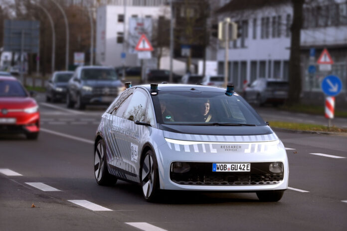Volkswagen-Group-launches-autonomous-vehicle-testing-with-its-GenUrban-in.jpg Volkswagen Group launches autonomous vehicle testing with its Gen.Urban in Wolfsburg