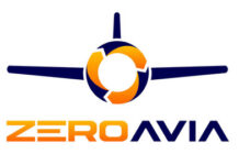 ZeroAvia Completes Financing Round
