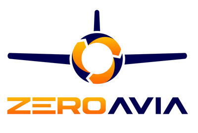 ZeroAvia_Logo.jpg