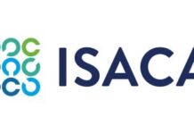 ISACA, Nasscom Join Hands to Standardize Digital Skills for India's Workforce bwi-logo