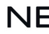 Nexo Acquires Buenbit in Major Expansion Across Latin America bwi-logo