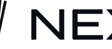 Nexo Acquires Buenbit in Major Expansion Across Latin America bwi-logo