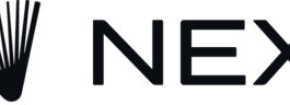 Nexo Acquires Buenbit in Major Expansion Across Latin America bwi-logo