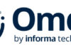 Omdia: Global Wearable Band Shipments Up 3%, Setting Stage for Strong Holiday Season bwi-logo