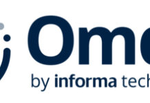 Omdia: Global Wearable Band Shipments Up 3%, Setting Stage for Strong Holiday Season bwi-logo