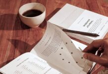 Introducing the Wisemor Journal: A Simple Tool for a Clearer, Calmer Life bwi-logo