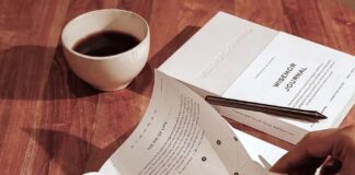 Introducing the Wisemor Journal: A Simple Tool for a Clearer, Calmer Life bwi-logo