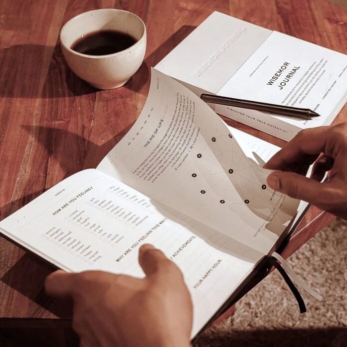 ad188b5c-98d0-4345-805d-8a69003e086b.jpg bwi-logo