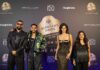 Blenders Pride Fashion Tour Drives Fashion into the Fast Lane bwi-logo