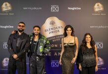 Blenders Pride Fashion Tour Drives Fashion into the Fast Lane bwi-logo