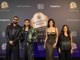 Blenders Pride Fashion Tour Drives Fashion into the Fast Lane bwi-logo