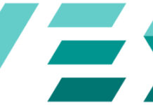 YES Announces Leadership Transition as Rezwan Lateef Appointed Chief Executive Officer bwi-logo