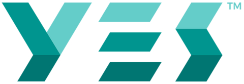 d0549957-d20d-43e4-ae22-ebf545ce0007.jpg bwi-logo