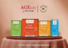 AGEasy and Wellbeing Nutrition Unveil Gut Care Range Formulated Specifically for Seniors bwi-logo