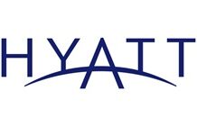 Hyatt Advances Luxury Brand Focus With New Leadership and Planned Global Expansion in 2026 bwi-logo