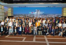 Meritto Introduces Integrated Mio AI Voice Agents for Education bwi-logo