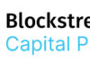 Blockstream Capital Partners Acquires Corbiere Capital Management, Leveraging Strategic Partnership with Komainu bwi-logo