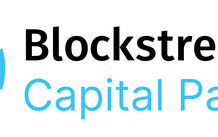 Blockstream Capital Partners Acquires Corbiere Capital Management, Leveraging Strategic Partnership with Komainu bwi-logo