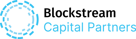 fbd740c5-049e-44c2-8976-e19e32f10553.jpg bwi-logo