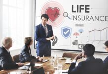 Why You Should Buy a Term Plan Online for Maximum Savings? SBI Life Insurance