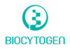 Biocytogen and Acepodia Expand Collaboration Through Option-based Evaluation Framework for First-in-Class Bispecific and Dual-Payload ADCs (BsAD2C) bwi-logo