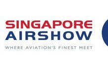 Singapore Airshow 2026 to thrill audiences with spectacular line-up of international flying displays
