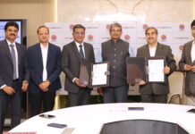IndianOil and Maruti Suzuki Sign MoU to Expand Vehicle Service Network at Fuel Stations IOCL MSIL Mou