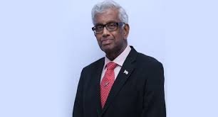 BIF Expresses Strong Disappointment Over Omission of Lower 6 GHz Band in NFAP 2025 T. V. Ramachandran, President, BIF