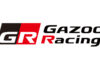 TOYOTA GAZOO Racing Reverting to "GAZOO Racing" to Pass on and Evolve the Making of Ever-better Cars and the Fostering of Talent | Corporate | Global Newsroom