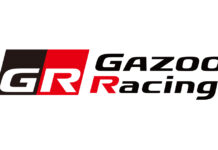 TOYOTA GAZOO Racing Reverting to “GAZOO Racing” to Pass on and Evolve the Making of Ever-better Cars and the Fostering of Talent | Corporate | Global Newsroom TOYOTA GAZOO Racing Reverting to "GAZOO Racing" to Pass on and Evolve the Making of Ever-better Cars and the Fostering of Talent | Corporate | Global Newsroom