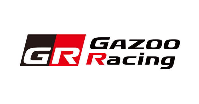 TOYOTA GAZOO Racing Reverting to "GAZOO Racing" to Pass on and Evolve the Making of Ever-better Cars and the Fostering of Talent | Corporate | Global Newsroom