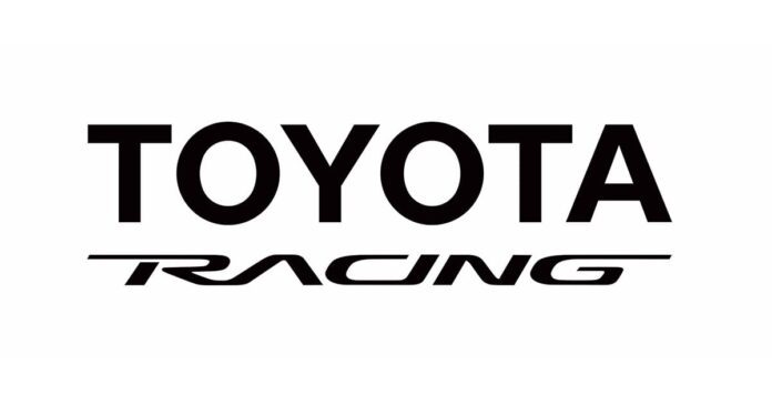 Toyota's European R&D center changes its name and competes in WEC with a new brand | Toyota | Global Newsroom