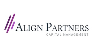 Align Partners Issues Formal Shareholder Proposals to Gabia