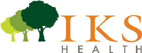IKS Health Delivers Strong Q3 FY26 Performance: INR 8,150 Mn Revenue, 24% Growth; PAT Surges 41% bwi-logo