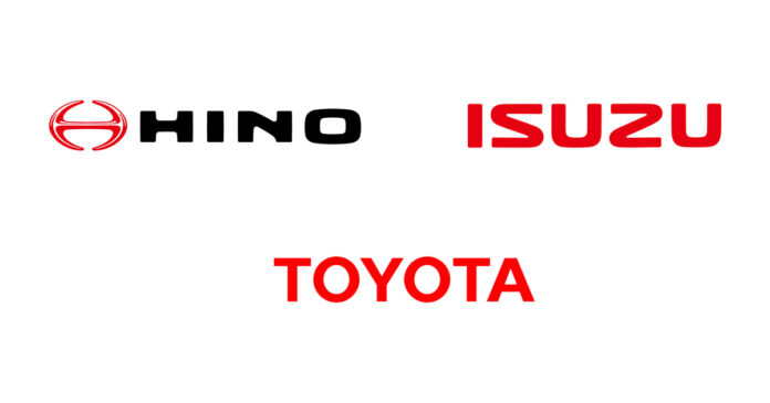 Accelerating Bus Electrification Toward Achieving Carbon Neutrality | Corporate | Global Newsroom